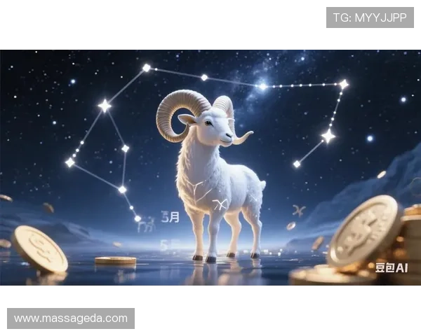 白羊座企业家的成功秘诀与挑战解析：激情驱动下的创新与突破