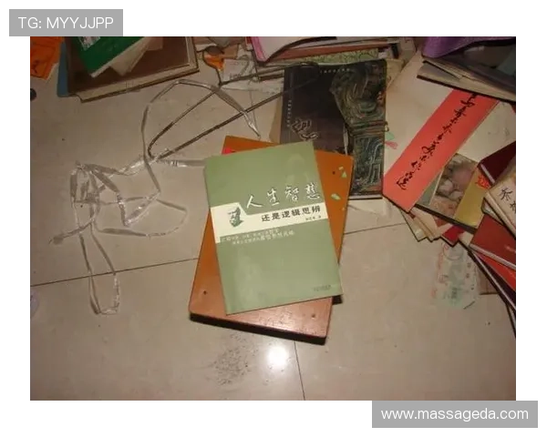 48小时内决策未来人生路径