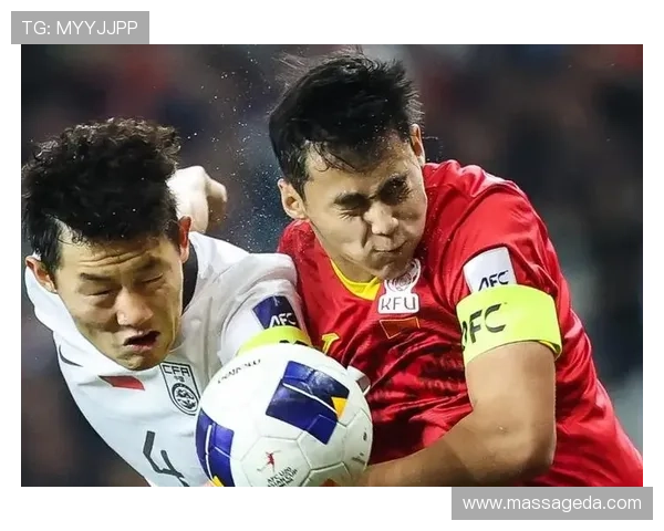 津门虎求租刘彬彬史松宸回归山东