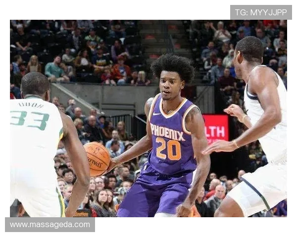 NBA摆烂成风萧华改革棋局