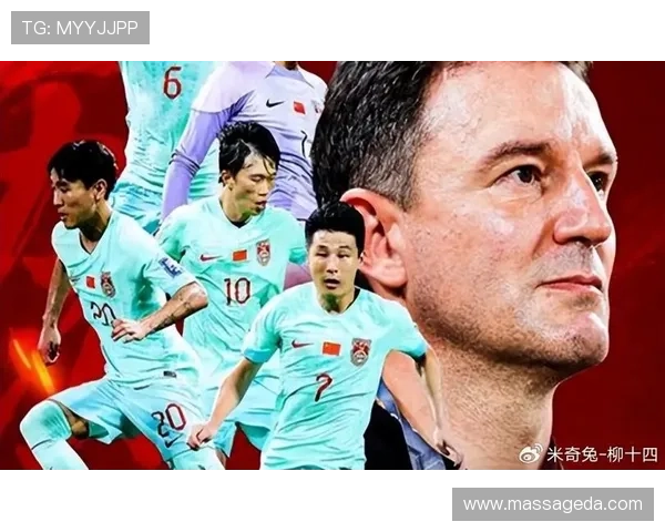 三人组或复出战半决赛今晚关键 三人组或复出战半决赛今晚关键