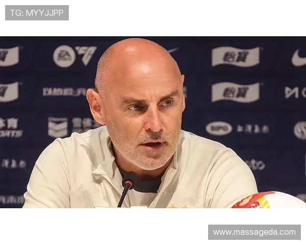 梅伦多可能告别中超 海港应续约穆斯卡特