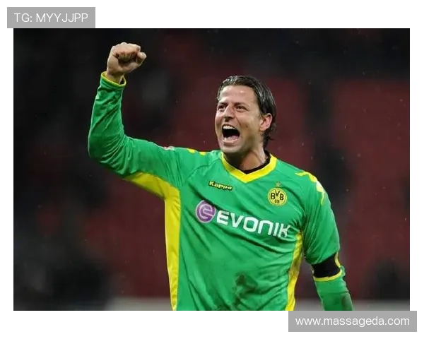 三豪门旧将为何独挺德甲联赛