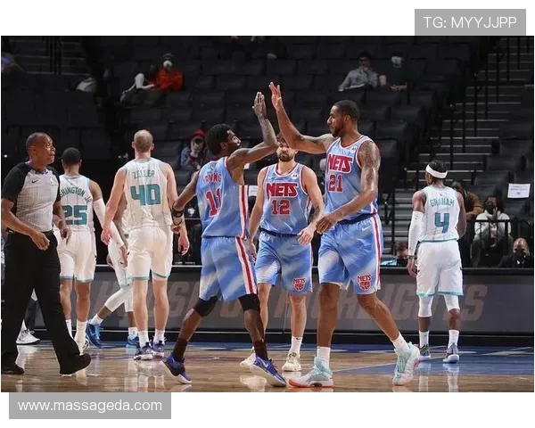 三中四取七分却无篮板表现分化