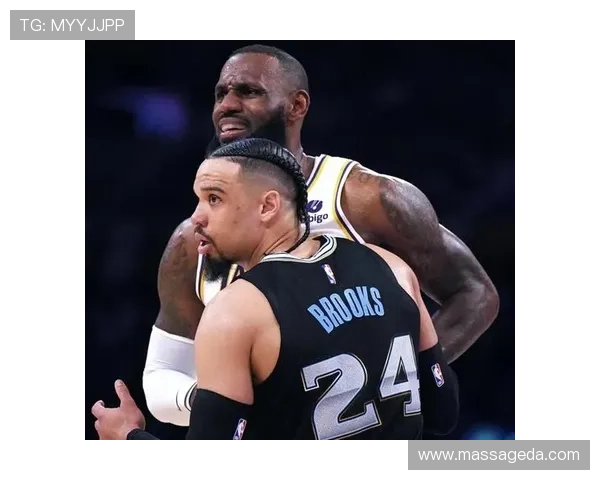 三巨伤缺阿伦绝平超时憾负出局 三巨伤缺阿伦绝平超时憾负出局