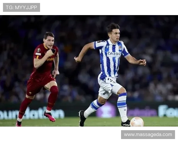 专职定位球教练后皇社竟成最差