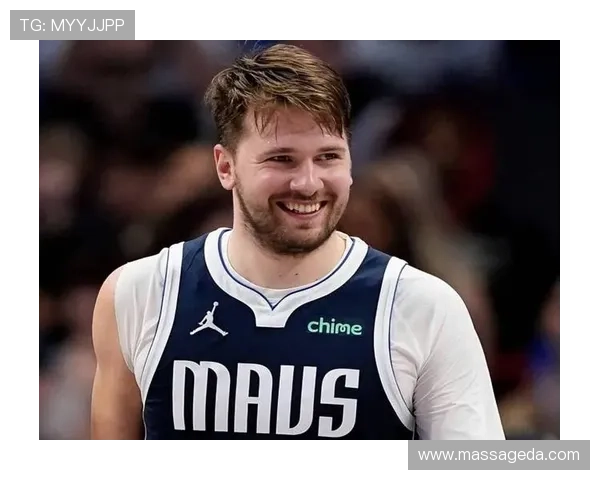 东契奇三双助独行侠横扫森林狼