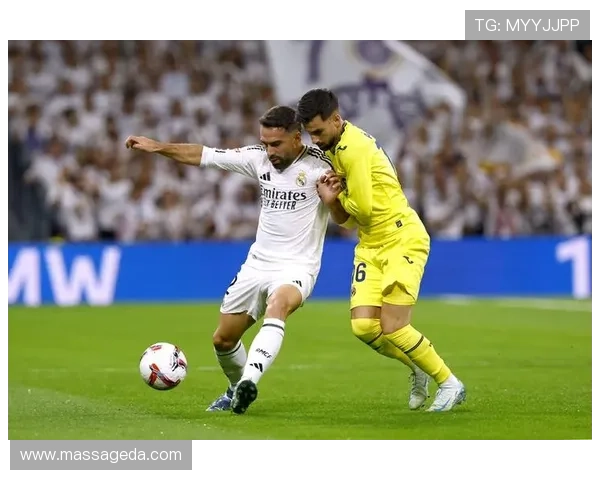 TA跟队：暂时不会有卡瓦哈尔伤情消息，但皇马感到悲观