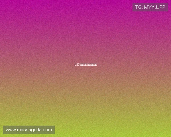 U23国足绝平朝鲜夺冠仍存悬念 U23国足绝平朝鲜夺冠仍存悬念