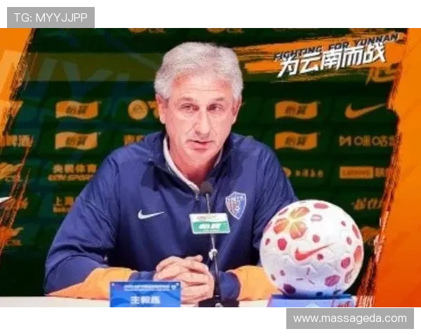 乔迪:海港实力强劲 我们需保持积极态度 乔迪:海港实力强劲 我们需保持积极态度