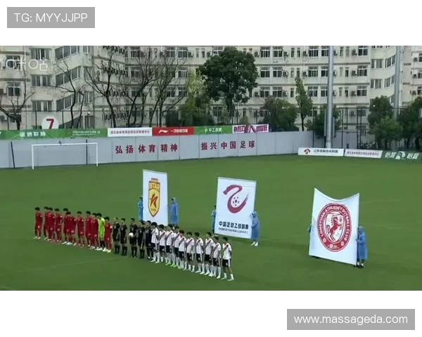 中乙第3轮贵州贵阳竞技湖北青年星延期至4月9日