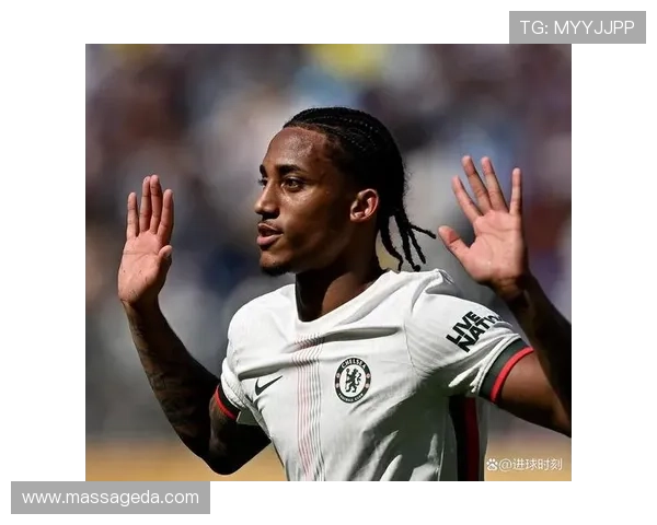 佩德罗连续对阵紫百合进球数据解析