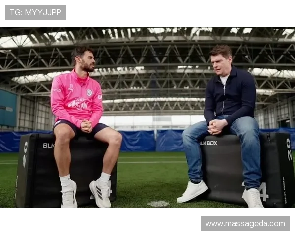 塔帅首见B席深受折服 英超历史刻下足迹