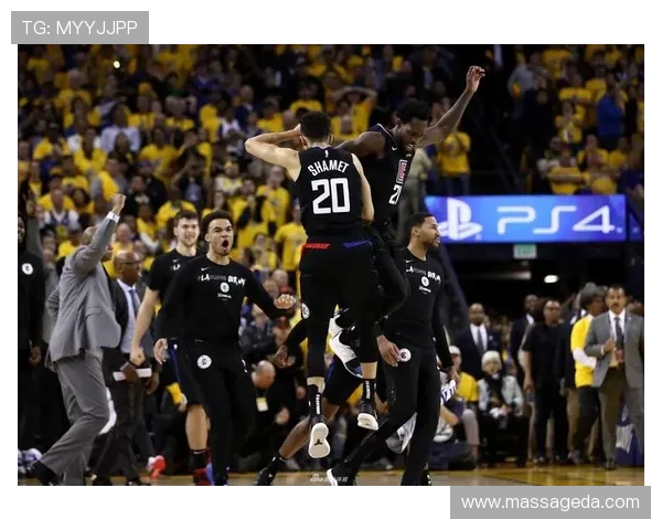 伊尼格斯力图通过与IDK比赛提升季后赛状态