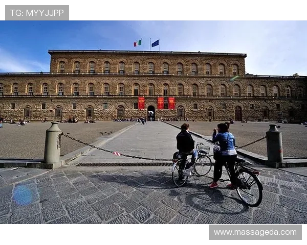 佛罗伦萨前途未卜帕拉蒂奇留队