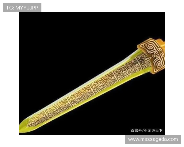 博洛尼亚多明格斯之谜未解