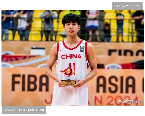 国足U19新集训名单揭晓 国足U19新集训名单揭晓