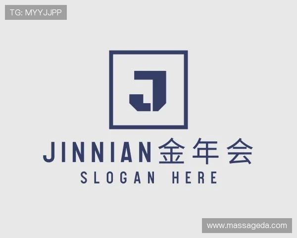 发现金年金字招牌(jinnian)诚信至上